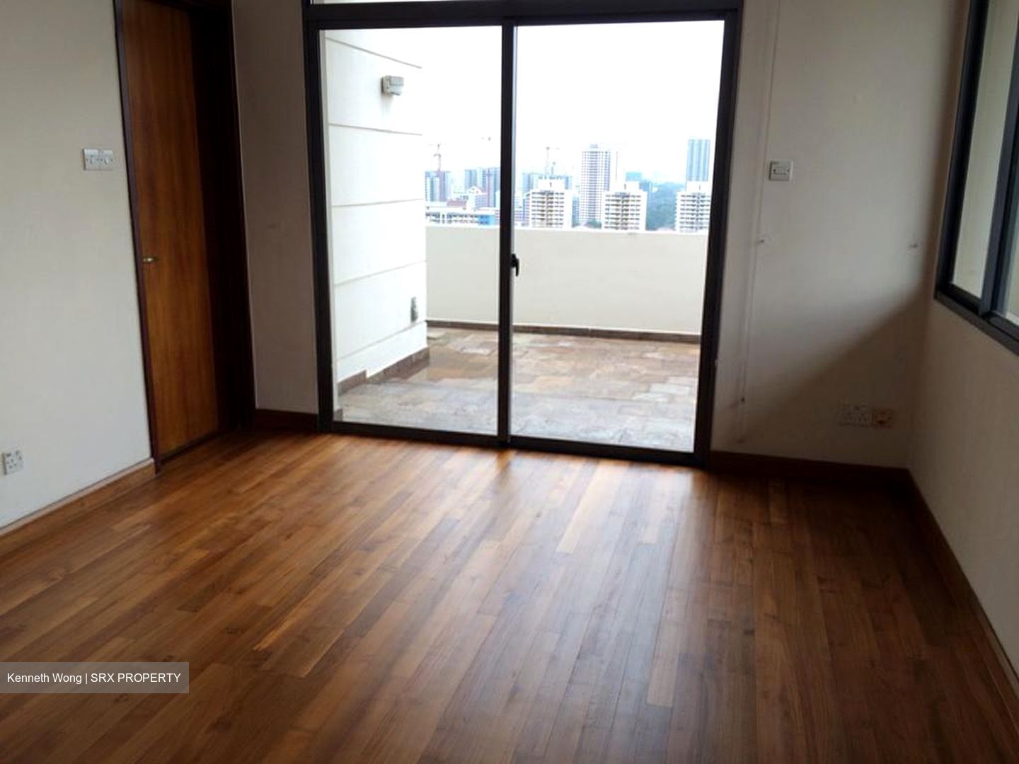 Balestier Road (D12), Apartment #580716741